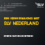 Kennismaking met SLV Nederland