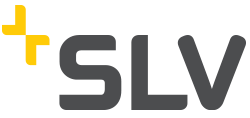 SLV