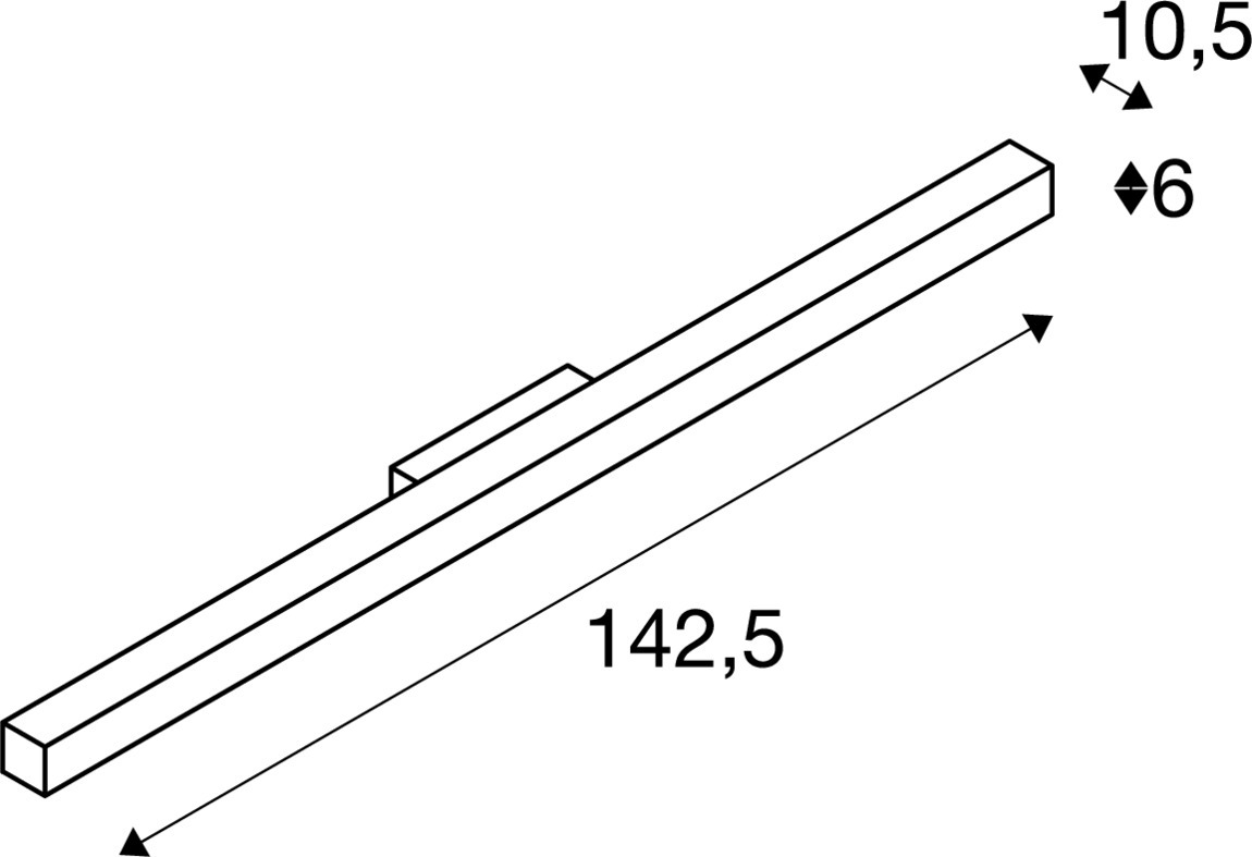 Slv q line