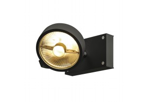 Koop online Verlichting van SLV Nederland via internet Koop online Verlichting van SLV Nederland via internet