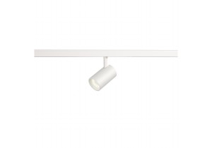 NUMINOS XS 48V TRACK wi/wi 1xLED 4000K 20gr