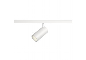 NUMINOS S 48V TRACK wi/wi 1xLED 4000K 40gr