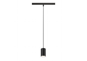 NUMINOS XS 48V PD zw/wi 1xLED 4000K 40gr