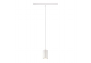 NUMINOS XS 48V PD wi/wi 1xLED 4000K 55gr