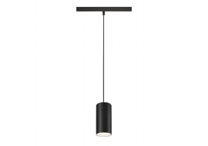 NUMINOS S 48V PD zw/wi 1xLED 4000K 20gr