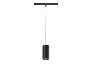 NUMINOS S 48V PD zw/ch 1xLED 4000K 55gr