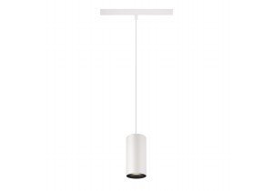 NUMINOS S 48V PD wi/zw 1xLED 4000K 55gr