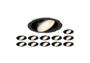 UNIVERSAL DOWNLIGHT PHASE Multipack
