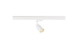 PURI 2.0 Tube 3-fase wi/wi 1xGU10