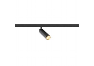 GRIP! S 48V DALI 24gr zw/go 1xLED 3000K