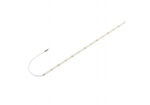 Grazia LED Strip V 10W 5m 1xLED 2700K