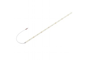 GRAZIA, LED Strip Value, 4000 K, 48 W, L : 500 cm