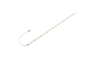 Grazia LED Strip V 1xLED 5m 1xLED 4000K