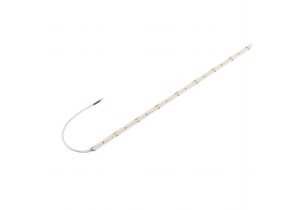 Grazia LED Strip C 9W 1xLED 2700K