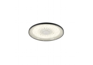 Highbay C 840 340 60/80/100W 1xLED 4000K