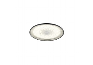 Highbay C DALI 840 400 200W 1xLED 4000K