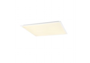 PANEL C DALI 625 34 W 830/840 UGR