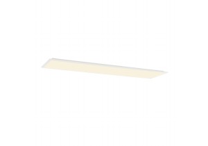 PANEL C 1200 34 W 830/840 UGR