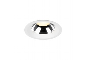 DOWNLIGHT C 150 8/14/20W 930 IP54