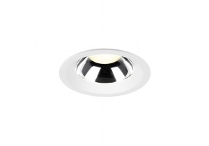 DOWNLIGHT C, 150 8/14/20 W 940 IP54 