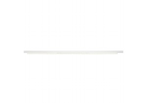 SIGHT EASY DALI wit 1xLED 4000K, 3-fase