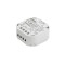 SLV DALI INTERFACE PUSH DIMM/DALI PCU TW G2