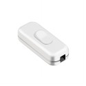 BIG WHITE 111891: SCHAKELAAR wit, BIG WHITE Accessoires (SLV 111891) BIG WHITE 111891: SCHAKELAAR wit, BIG WHITE Accessoires (SLV 111891)