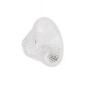 BIG WHITE 116304: Lens voor SUPROS 78 40gr, BIG WHITE Accessoires (SLV 116304) BIG WHITE 116304: Lens voor SUPROS 78 40gr, BIG WHITE Accessoires (SLV 116304)