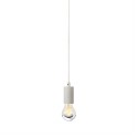 BIG WHITE 132651: FITU E27 pendelarmatuur wit 1xE27, BIG WHITE Hanglampen (SLV 132651) BIG WHITE 132651: FITU E27 pendelarmatuur wit 1xE27, BIG WHITE Hanglampen (SLV 132651)
