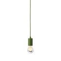 BIG WHITE 132655: FITU E27 pendelarmatuur varengroen 1xE27, BIG WHITE Hanglampen (SLV 132655) BIG WHITE 132655: FITU E27 pendelarmatuur varengroen 1xE27, BIG WHITE Hanglampen (SLV 132655)