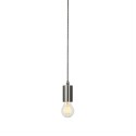 BIG WHITE 132656: FITU E27 pendelarmatuur alu geborsteld 1xE27, BIG WHITE Hanglampen (SLV 132656) BIG WHITE 132656: FITU E27 pendelarmatuur alu geborsteld 1xE27, BIG WHITE Hanglampen (SLV 132656)