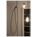 BIG WHITE 132680: FITU Cable Hook zwart kabelklem, BIG WHITE Accessoires (SLV 132680) BIG WHITE 132680: FITU Cable Hook zwart kabelklem, BIG WHITE Accessoires (SLV 132680)