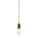 BIG WHITE 132695: FITU hanglamp 1xE27 varengroen, BIG WHITE Hanglampen (SLV 132695) BIG WHITE 132695: FITU hanglamp 1xE27 varengroen, BIG WHITE Hanglampen (SLV 132695)