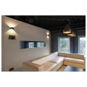BIG WHITE 133060: PARA CONE 30 zwart/goud 1xE27, BIG WHITE Hanglampen (SLV 133060) BIG WHITE 133060: PARA CONE 30 zwart/goud 1xE27, BIG WHITE Hanglampen (SLV 133060)