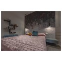 BIG WHITE 133300: PHELIA S zwart 1xE27, BIG WHITE Hanglampen (SLV 133300) BIG WHITE 133300: PHELIA S zwart 1xE27, BIG WHITE Hanglampen (SLV 133300)