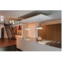 BIG WHITE 133341: SPHERA 45 wit 1xLED 2700K rond, BIG WHITE Hanglampen (SLV 133341) BIG WHITE 133341: SPHERA 45 wit 1xLED 2700K rond, BIG WHITE Hanglampen (SLV 133341)