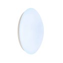 BIG WHITE 134051: LIPSY 36S Kelvin Control LED 2700-6500K slave, BIG WHITE Plafondlampen (SLV 134051) BIG WHITE 134051: LIPSY 36S Kelvin Control LED 2700-6500K slave, BIG WHITE Plafondlampen (SLV 134051)