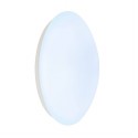 BIG WHITE 134061: LIPSY 50S Kelvin Control LED 2700-6500K slave, BIG WHITE Plafondlampen (SLV 134061) BIG WHITE 134061: LIPSY 50S Kelvin Control LED 2700-6500K slave, BIG WHITE Plafondlampen (SLV 134061)