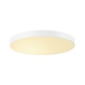 BIG WHITE 135171: MEDO 90 wit 4xLED 3000K, BIG WHITE Plafondlampen (SLV 135171) BIG WHITE 135171: MEDO 90 wit 4xLED 3000K, BIG WHITE Plafondlampen (SLV 135171)