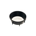 BIG WHITE 140240: Sierring voor REVILO zwart, BIG WHITE Accessoires (SLV 140240) BIG WHITE 140240: Sierring voor REVILO zwart, BIG WHITE Accessoires (SLV 140240)
