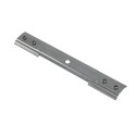 BIG WHITE 312857: Stabilisator Doorverbinder lang nikkel mat, BIG WHITE Spanningsrail (SLV 143151) BIG WHITE 312857: Stabilisator Doorverbinder lang nikkel mat, BIG WHITE Spanningsrail (SLV 143151)