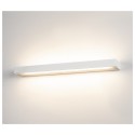 BIG WHITE 151781: SEDO 14 wit 1xLED 3000K, BIG WHITE Wandlampen (SLV 151781) BIG WHITE 151781: SEDO 14 wit 1xLED 3000K, BIG WHITE Wandlampen (SLV 151781)