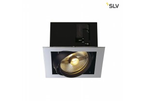 Koop online Verlichting van SLV Nederland via internet Koop online Verlichting van SLV Nederland via internet