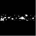 BIG WHITE 155999: Sticker Space wit, BIG WHITE Accessoires (SLV 155999) BIG WHITE 155999: Sticker Space wit, BIG WHITE Accessoires (SLV 155999)