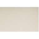 BIG WHITE 156031: TENORA FL-1 chroom/scherm beige 1xE27, BIG WHITE Staande lampen (SLV 156031) BIG WHITE 156031: TENORA FL-1 chroom/scherm beige 1xE27, BIG WHITE Staande lampen (SLV 156031)