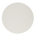 BIG WHITE 156100: FENDA afdekking 455mm, BIG WHITE Accessoires (SLV 156100) BIG WHITE 156100: FENDA afdekking 455mm, BIG WHITE Accessoires (SLV 156100)