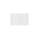 BIG WHITE 156111: FENDA lampenkap D455/H280 wit, BIG WHITE Accessoires (SLV 156111) BIG WHITE 156111: FENDA lampenkap D455/H280 wit, BIG WHITE Accessoires (SLV 156111)