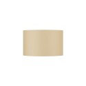 BIG WHITE 156113: FENDA lampenkap D455/H280 beige, BIG WHITE Accessoires (SLV 156113) BIG WHITE 156113: FENDA lampenkap D455/H280 beige, BIG WHITE Accessoires (SLV 156113)