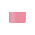 BIG WHITE 156119: FENDA lampenkap D455/H280 roze, BIG WHITE Accessoires (SLV 156119) BIG WHITE 156119: FENDA lampenkap D455/H280 roze, BIG WHITE Accessoires (SLV 156119)