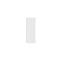 BIG WHITE 156141: FENDA lampenkap D150/H400 wit, BIG WHITE Accessoires (SLV 156141) BIG WHITE 156141: FENDA lampenkap D150/H400 wit, BIG WHITE Accessoires (SLV 156141)